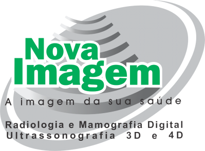 677e806cd80931736343660.png
